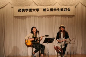 新入生歓迎会写真1 017