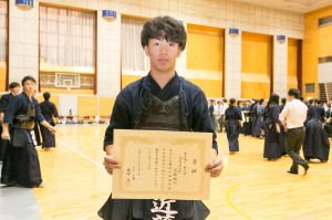 160710蟆夂ｾ主ｭｦ蝨貞､ｧ蟄ｦ蜑｣驕・IMG_1540