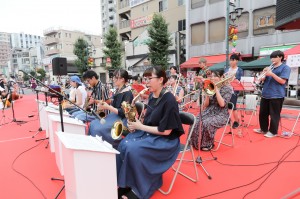 authentic　swing  orchestra　00_063