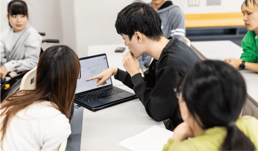デザインの基礎