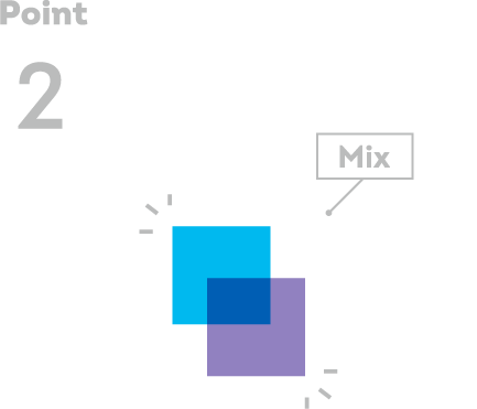 point2