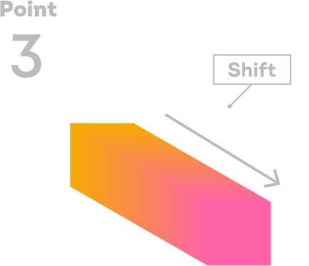 point3