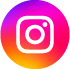 インスタグラム　尚美学園大学公式アカウント