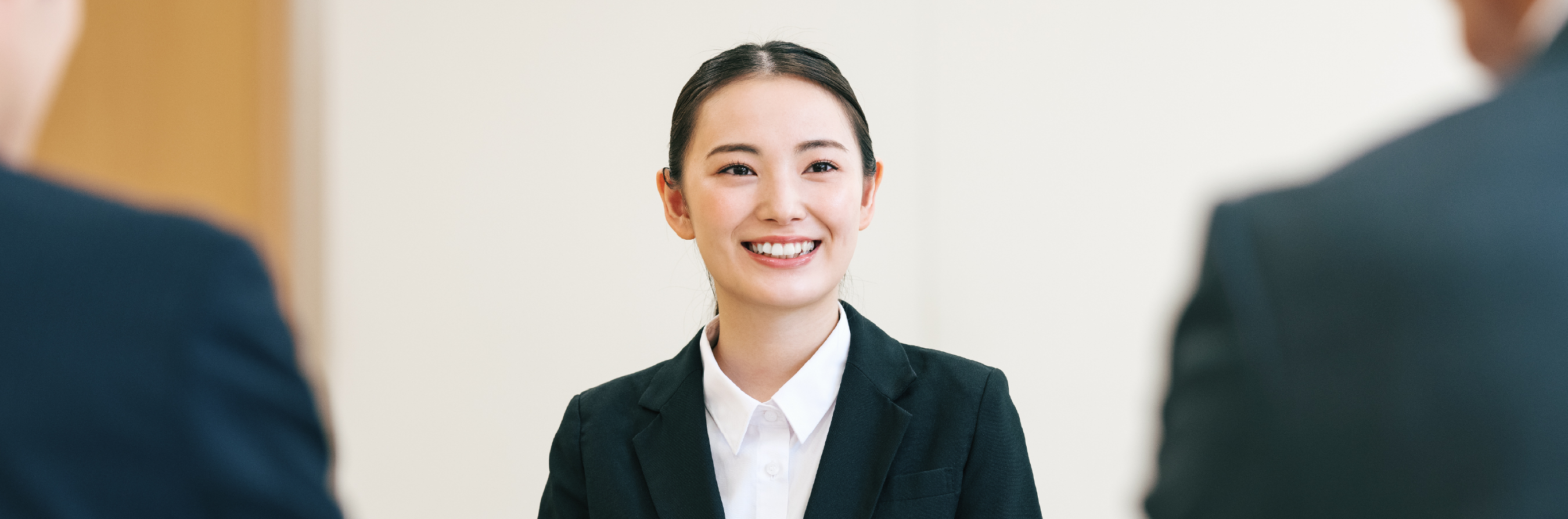 学長副学長