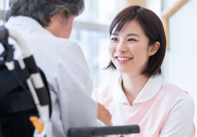 教育実習について
