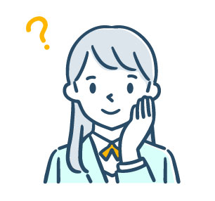 自分に合った入試を見つける！