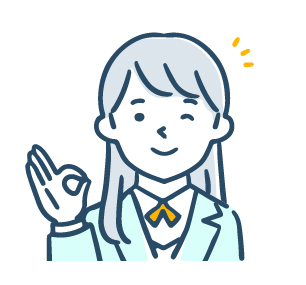 出願書類を確認・準備する