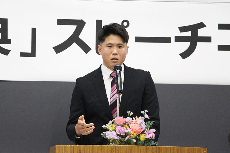 言語教育