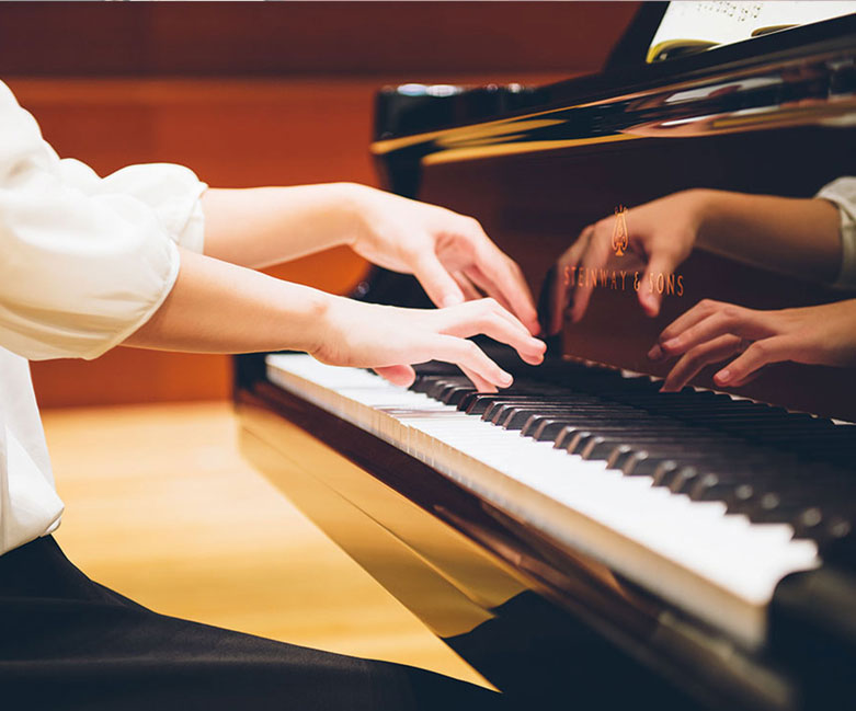 音楽表現学科 クラシックコース