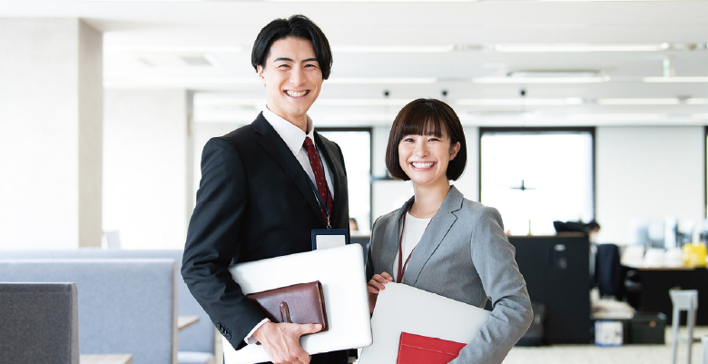 公共・社会貢献実習