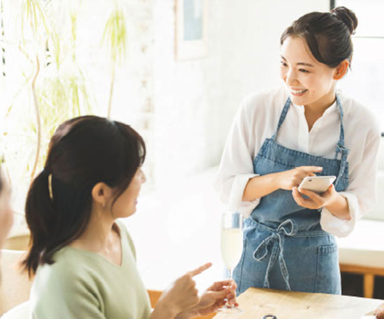 総合政策学科 経営プランニングコース