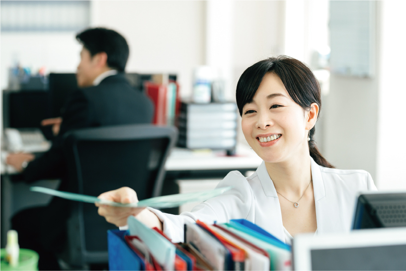 キャリアプランニング基礎(公務員試験対策)