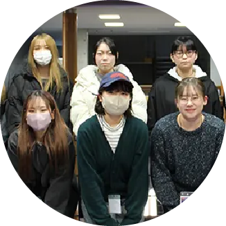 音楽ビジネス研究会
