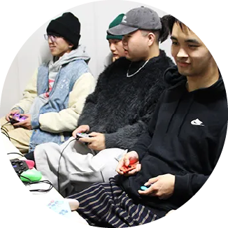 ヴァルム（eスポーツ）