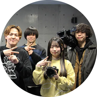 FAKE UNIT（映像）