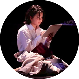 劇団SHOW（演劇）
