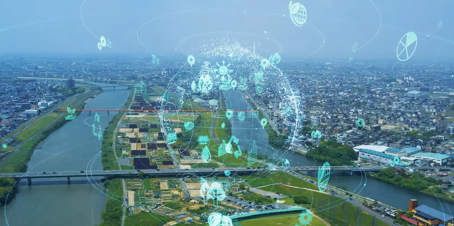 芸術情報研究科 情報表現専攻