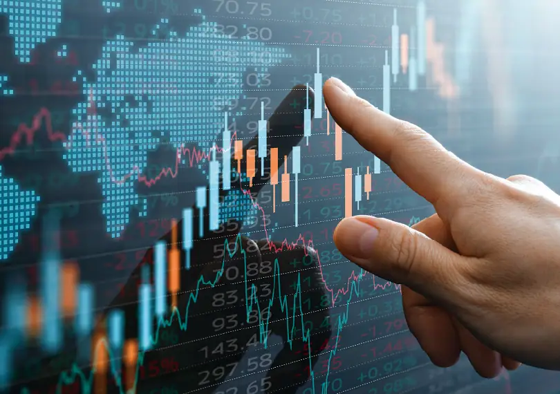 経済・経営フィールド