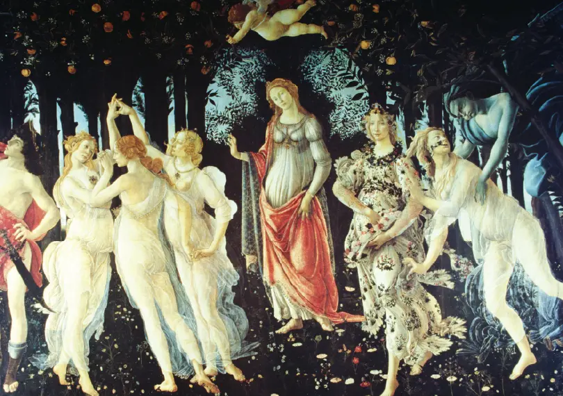 アート・スポーツフィールド