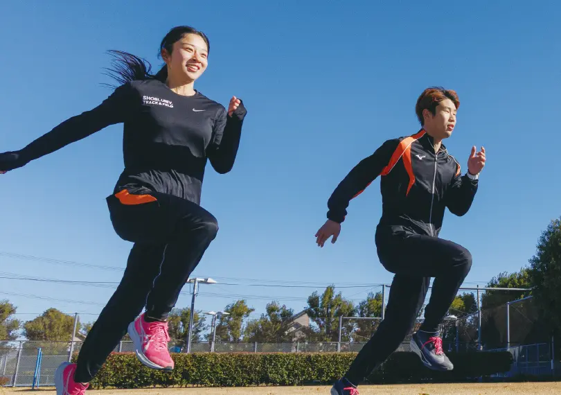 スポーツ×データ分析