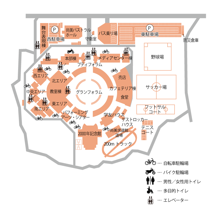全体図