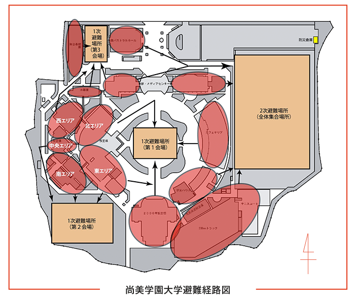 disasterprevention