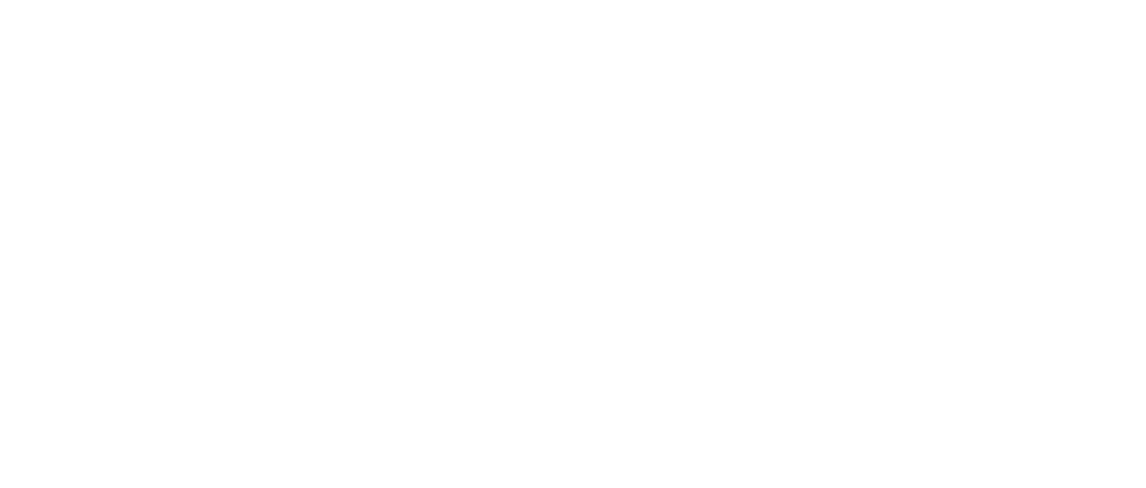 キャリアセンター 尚美学園大学 Hand Book 21 芸術 スポーツ 社会科学の私立大学