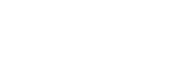 尚美学園大学　HANDBOOK