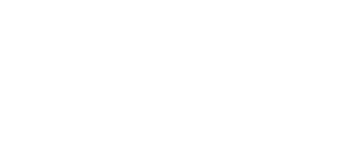 尚美学園大学　ハンドブック