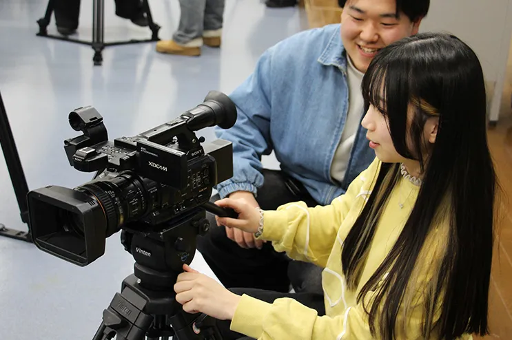 FAKE UNIT（映像）