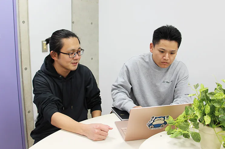 ZeST(eスポーツイベント研究会)