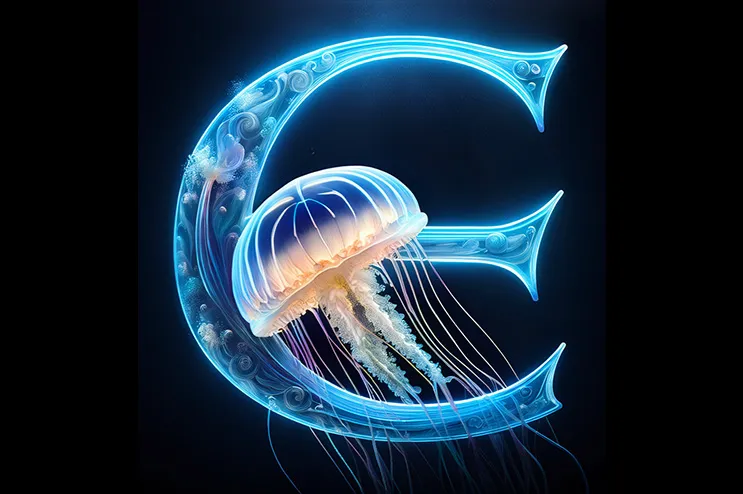 クラジー（短編映画制作）