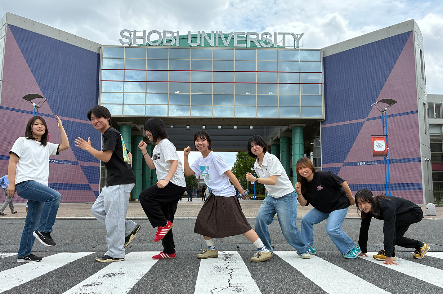 SHOBIスポーツ