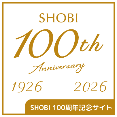 学校法人尚美学園　100周年記念サイトへ