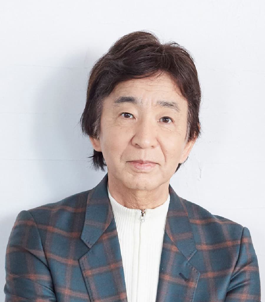 ラジオ制作を体験!NACK5 富澤一誠Age Free Music!スペシャル公開収録 尚美学園大学 芸術・スポーツ・社会科学の私立大学