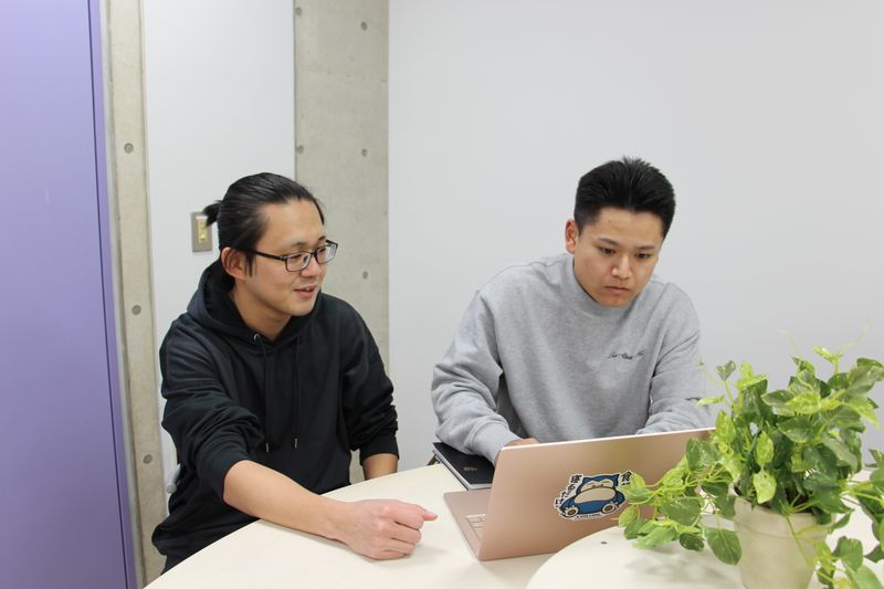 ZeST(eスポーツイベント研究会)