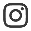 Instagram公式アカウントをチェックする