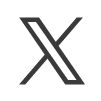X公式アカウントをチェックする
