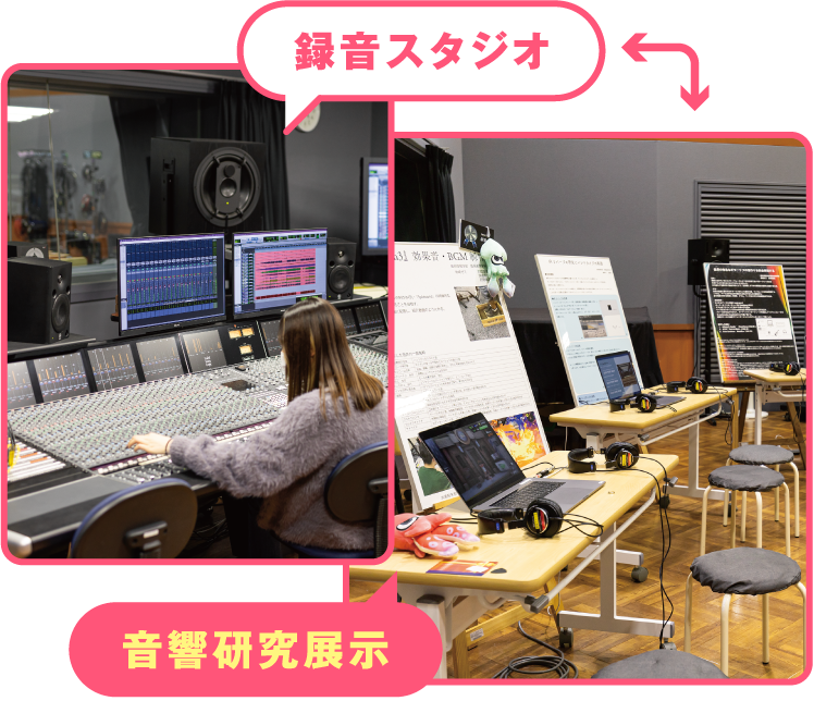 メディアラボ