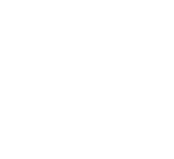 学びのステップ 1