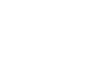 学びのステップ 2