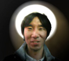 須藤智